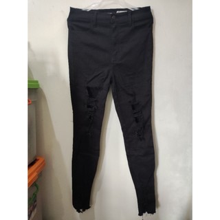 BENANG FN HITAM 72