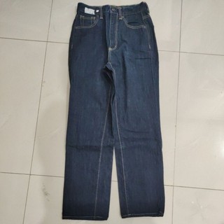 BENANG DONGKER LP 64