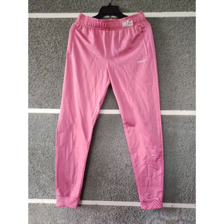 NODA PINK LICIN 72