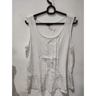 NODA REMPEL 90