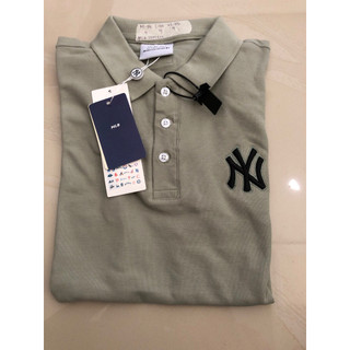 MLB SEMEN M-94