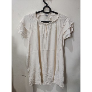 CREM SUSU 90