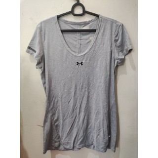 PENDEK BIRU SALUR 90