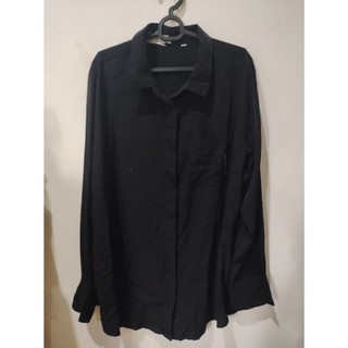 HITAM KANTONG 125