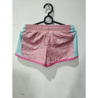 PINK POLKA 60