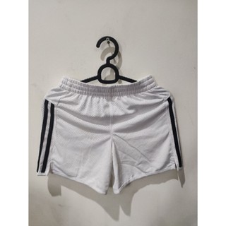 PUTIH LIST GELAP 60