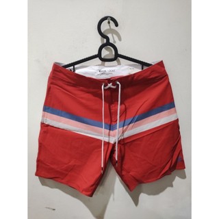 BATA SALUR 26-74