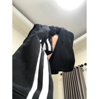 bol hoodie list M116