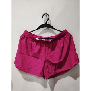 PINK PEN 74