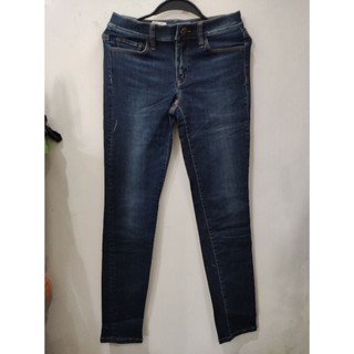 NODA NAVY BAYANG 70