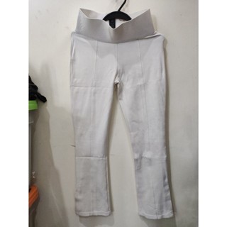 NODA PUTIH KAPAS 70