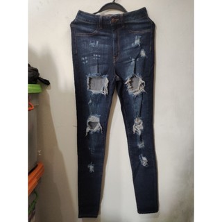 BOL DONKER PENSIL 64