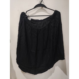 HITAM TINTA 90