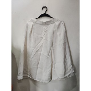 CEL GADING 60