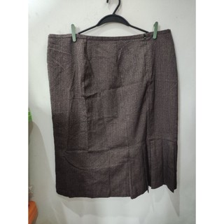 KOPI REMPEL 100