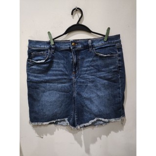 RAWIS LAUT 14-90