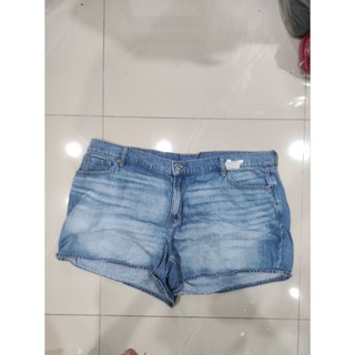 HOT BIRU 114