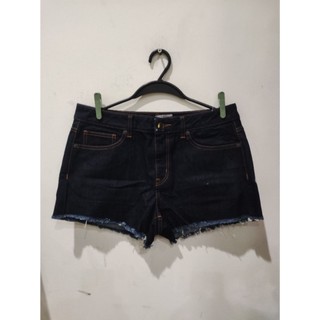 BENANG DONGKER 80