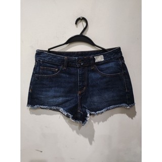 BENANG HOT GELAP 78