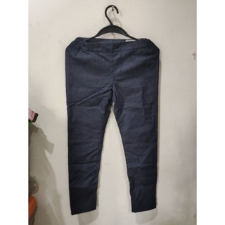 NODA DONKER KARET 65