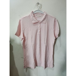 NODA PINK KERAH L105