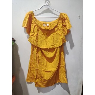 KUNING KUNYIT L100