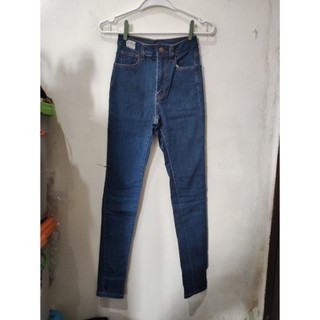 KANCING BINTANG 58