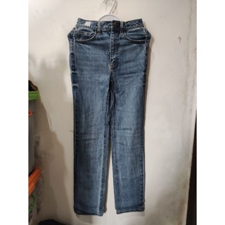PASIR AIR 62