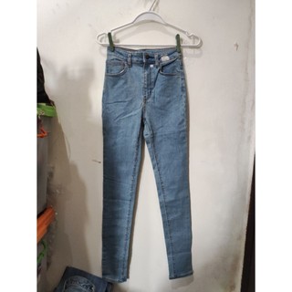 PASIR BIRU 58