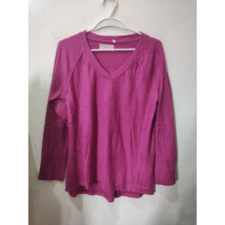 DEF MAGENTA LIDI 124