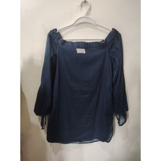 DEF SABRINA XS82