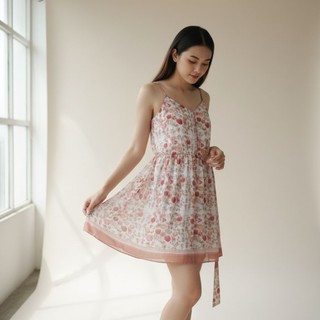 APEL CHERRY 86