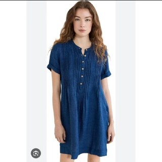 BOL REMPEL LD 110