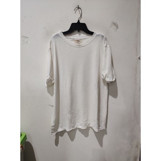 GADING TEKSTUR XS106