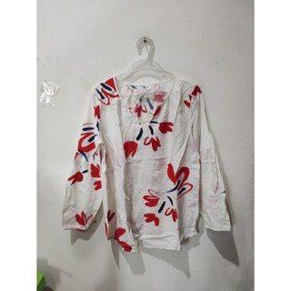 NODA LUKIS S95