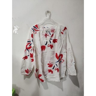 NODA LUKIS M 100