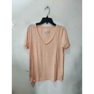 BOL PASTEL XS85