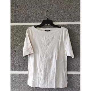 NODA RL CREM 90