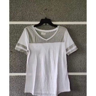 NODA CERAH DAUN 100