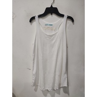 NODA TOP BULAT XL100