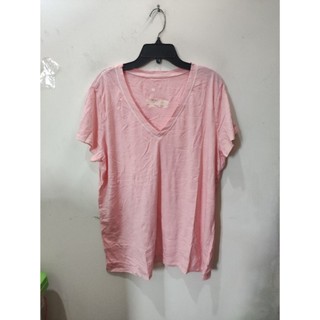 NODA MERAH MUDA 110