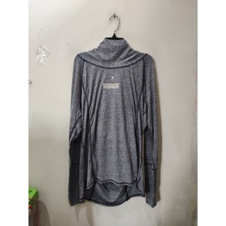 NODA SERAK TABUR 95