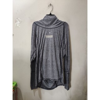 NODA SERAK TABUR 100