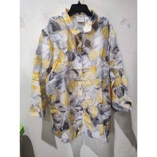 BENANG ASAP 24W-145