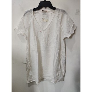 DEF KAPAS RENDA 105