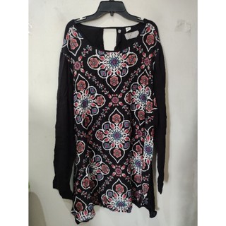 BATIK INDIA 40-150