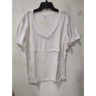 NODA PUTI TEPUNG 105