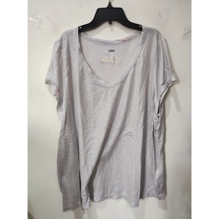 NODA KILAU 18-130