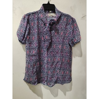 UNGU BIBIR MRAH XS76