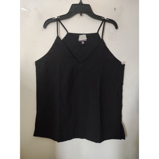 V POLOS LD 100